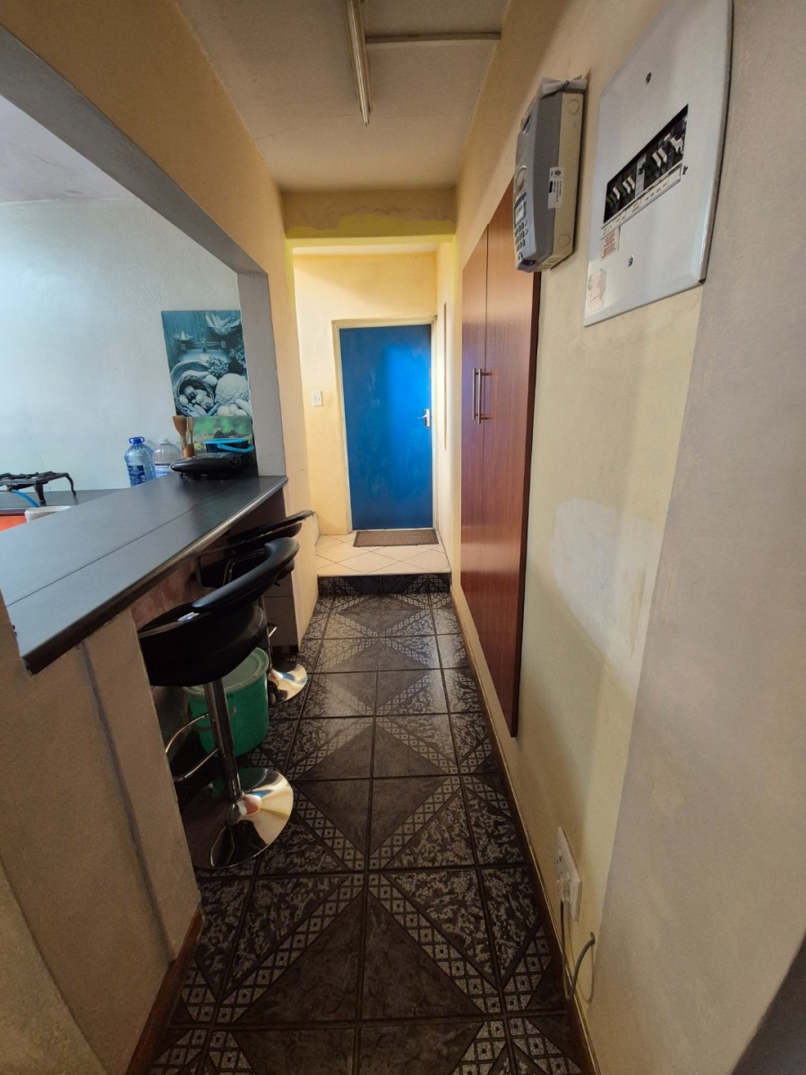 5 Bedroom Property for Sale in Motherwell Eastern Cape